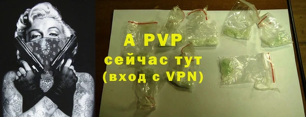 Альфа ПВП Арсеньев