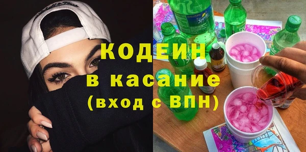 таблы Снежногорск