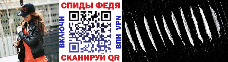 Метамфетамин витя  Реж 